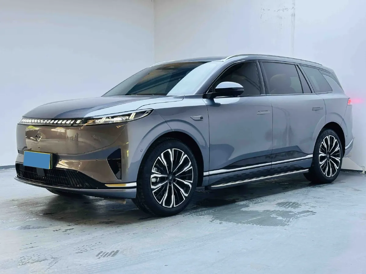 2025 DongFeng eπ eπ008 BEV 82.28KWH,autocango,china used car exporter,china ev exporter,chinese used car exporter,chinese used ev exporter