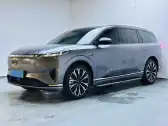 2025 DONGFENG EΠ EΠ008,autocango,china used car exporter,china ev exporter,chinese used car exporter,chinese used ev exporter