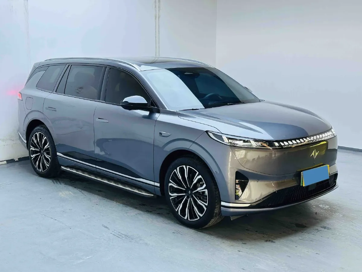 2025 DongFeng eπ eπ008 BEV 82.28KWH,autocango,china used car exporter,china ev exporter,chinese used car exporter,chinese used ev exporter