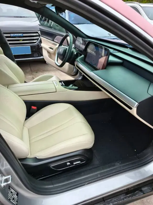 2020 Xpeng P7 BEV 70.8KWH,autocango,china used car exporter,china ev exporter,chinese used car exporter,chinese used ev exporter