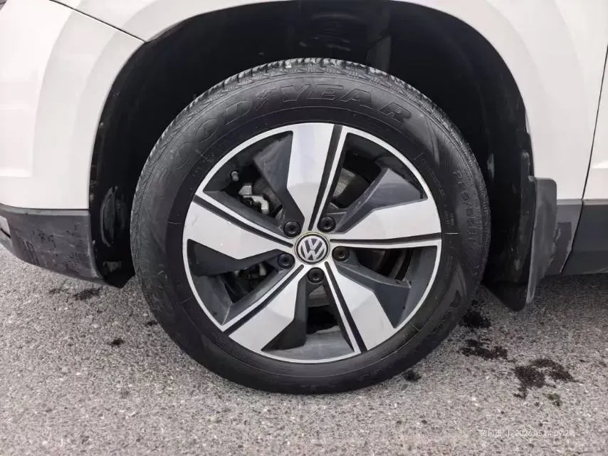 2019 Nissan Teana 2.0L 159HP L4 CVT,autocango,china used car exporter,china ev exporter,chinese used car exporter,chinese used ev exporter