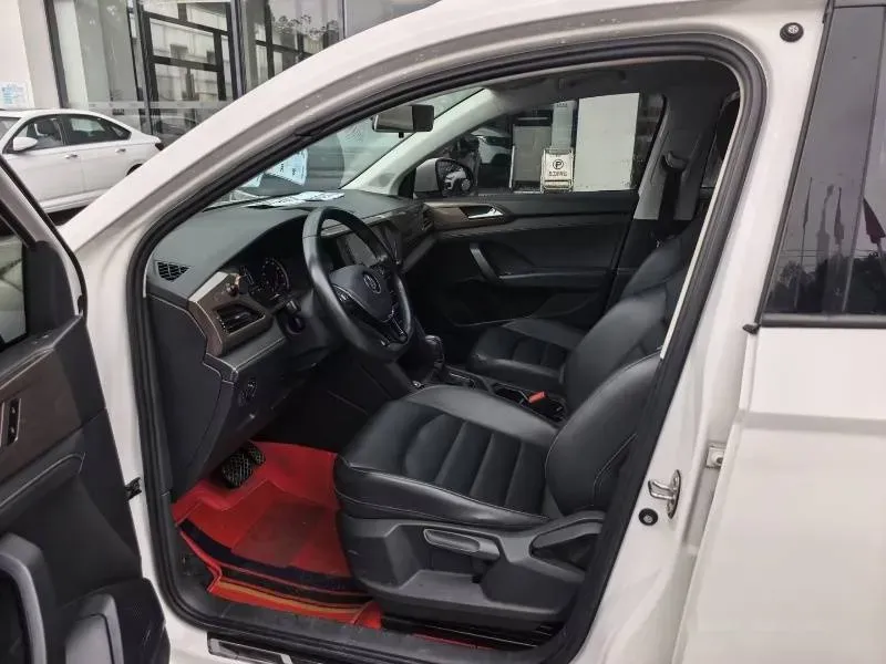 2019 Nissan Teana 2.0L 159HP L4 CVT,autocango,china used car exporter,china ev exporter,chinese used car exporter,chinese used ev exporter