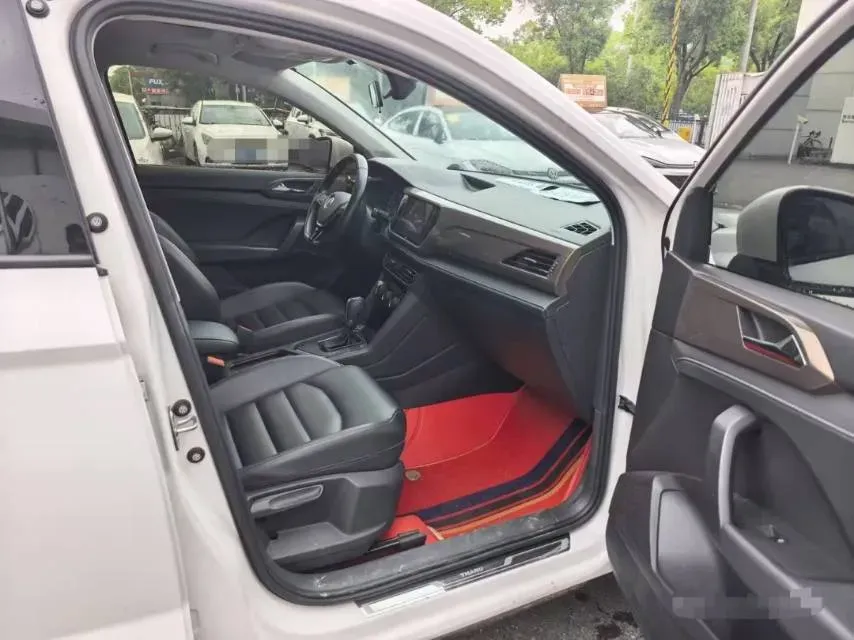 2019 Nissan Teana 2.0L 159HP L4 CVT,autocango,china used car exporter,china ev exporter,chinese used car exporter,chinese used ev exporter