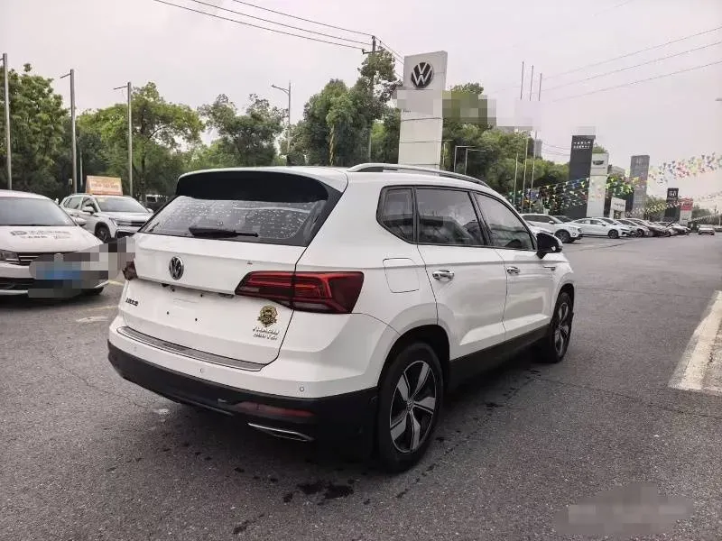 2019 Nissan Teana 2.0L 159HP L4 CVT,autocango,china used car exporter,china ev exporter,chinese used car exporter,chinese used ev exporter