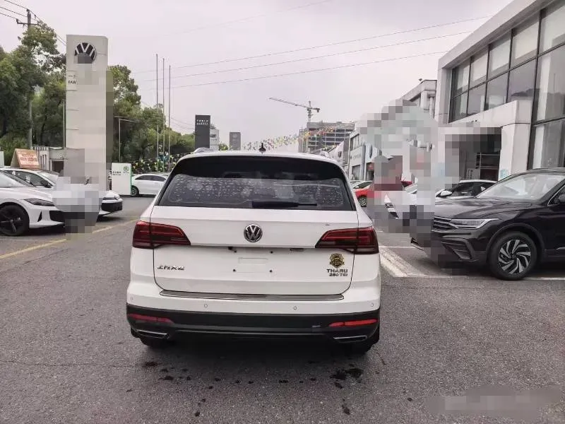 2019 Nissan Teana 2.0L 159HP L4 CVT,autocango,china used car exporter,china ev exporter,chinese used car exporter,chinese used ev exporter