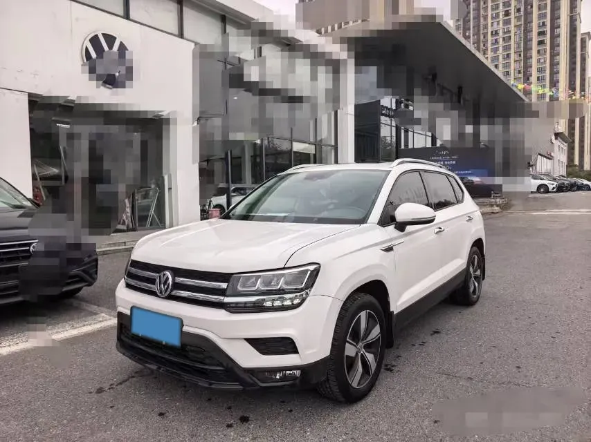2019 Nissan Teana 2.0L 159HP L4 CVT,autocango,china used car exporter,china ev exporter,chinese used car exporter,chinese used ev exporter