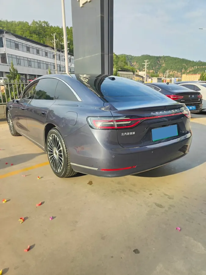 2025 HIMA Stelato S9 REEV 160HP REEV,autocango,china used car exporter,china ev exporter,chinese used car exporter,chinese used ev exporter
