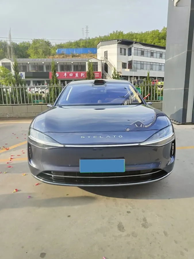 2025 HIMA Stelato S9 REEV 160HP REEV,autocango,china used car exporter,china ev exporter,chinese used car exporter,chinese used ev exporter