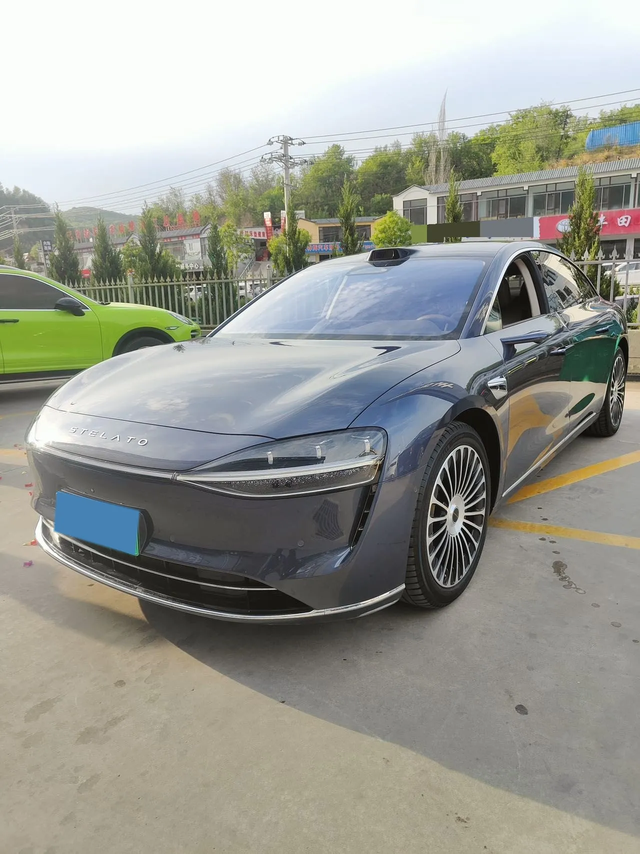 autocango,china used car exporter,china ev exporter,chinese used car exporter,chinese used ev exporter