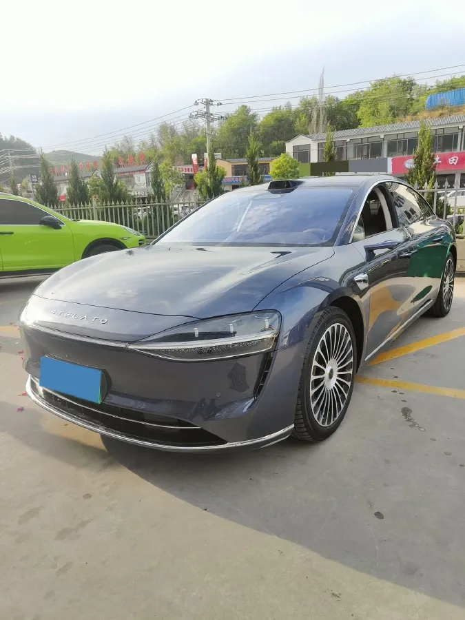 2025 HIMA Stelato S9 REEV 160HP REEV,autocango,china used car exporter,china ev exporter,chinese used car exporter,chinese used ev exporter