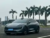 2024 LUXEED R7,autocango,china used car exporter,china ev exporter,chinese used car exporter,chinese used ev exporter