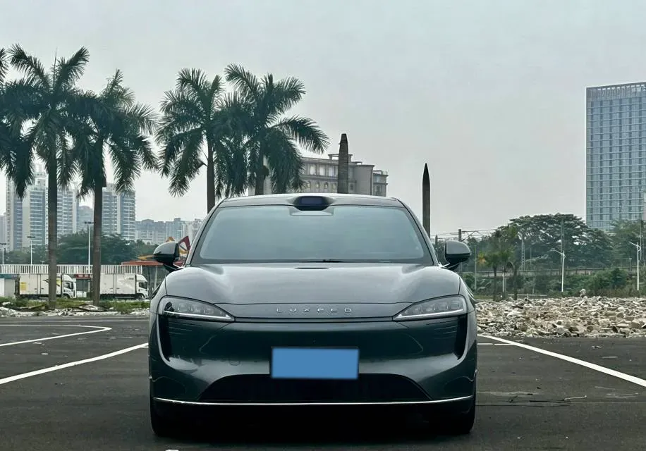 2024 HIMA R7 BEV 82KWH,autocango,china used car exporter,china ev exporter,chinese used car exporter,chinese used ev exporter