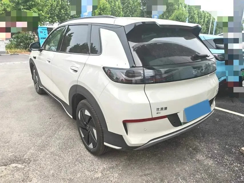 2025 BYD Sea Lion 05 EV BEV,autocango,china used car exporter,china ev exporter,chinese used car exporter,chinese used ev exporter