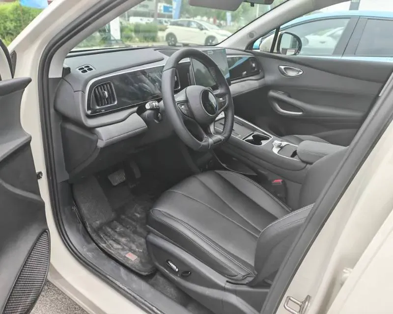 2025 BYD Sea Lion 05 EV BEV,autocango,china used car exporter,china ev exporter,chinese used car exporter,chinese used ev exporter