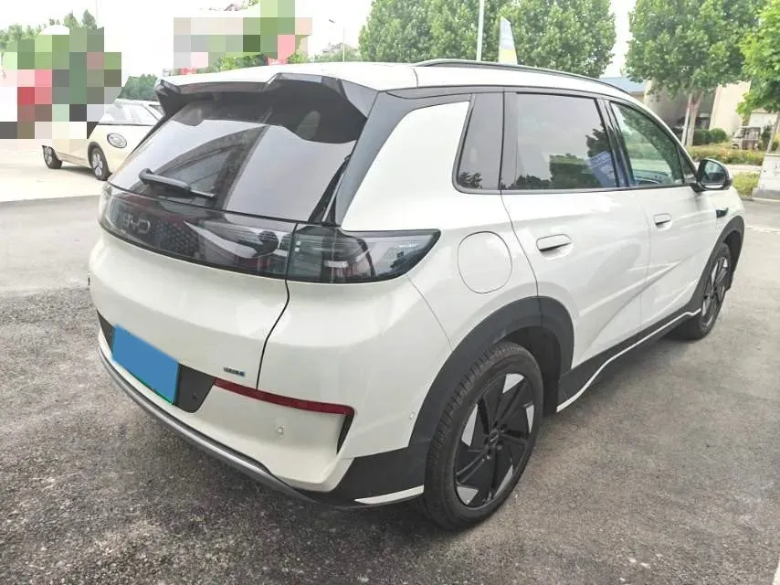 2025 BYD Sea Lion 05 EV BEV,autocango,china used car exporter,china ev exporter,chinese used car exporter,chinese used ev exporter