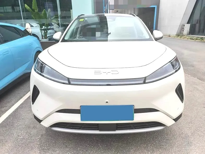 2025 BYD Sea Lion 05 EV BEV,autocango,china used car exporter,china ev exporter,chinese used car exporter,chinese used ev exporter