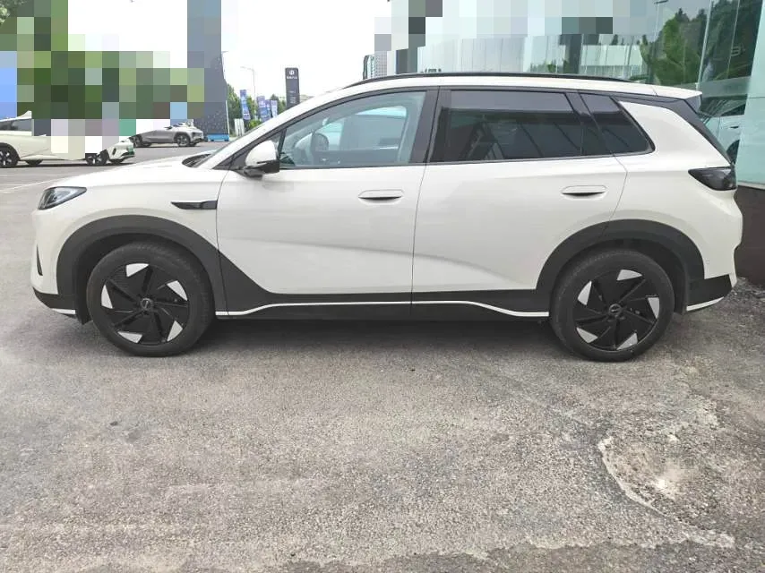 2025 BYD Sea Lion 05 EV BEV,autocango,china used car exporter,china ev exporter,chinese used car exporter,chinese used ev exporter