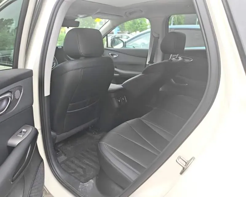 2025 BYD Sea Lion 05 EV BEV,autocango,china used car exporter,china ev exporter,chinese used car exporter,chinese used ev exporter