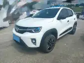 2022 DONGFENG EΠ NAMI EX1,autocango,china used car exporter,china ev exporter,chinese used car exporter,chinese used ev exporter