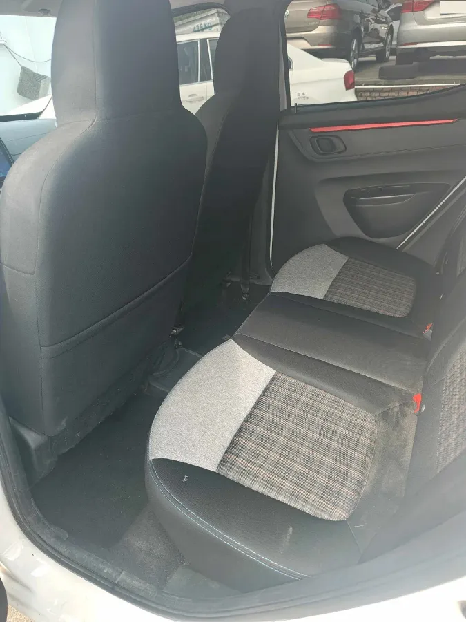 2022 DongFeng eπ Nami EX1 BEV 26.8KWH,autocango,china used car exporter,china ev exporter,chinese used car exporter,chinese used ev exporter