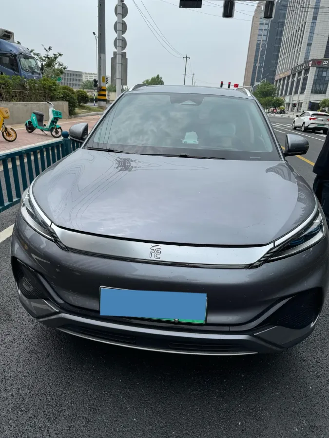 2022 Roewe RX5 MAX 1.5T 181HP L4 6AT,autocango,china used car exporter,china ev exporter,chinese used car exporter,chinese used ev exporter