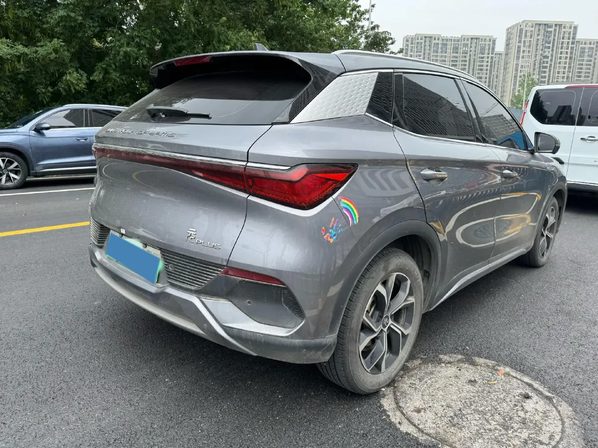 2022 Roewe RX5 MAX 1.5T 181HP L4 6AT,autocango,china used car exporter,china ev exporter,chinese used car exporter,chinese used ev exporter