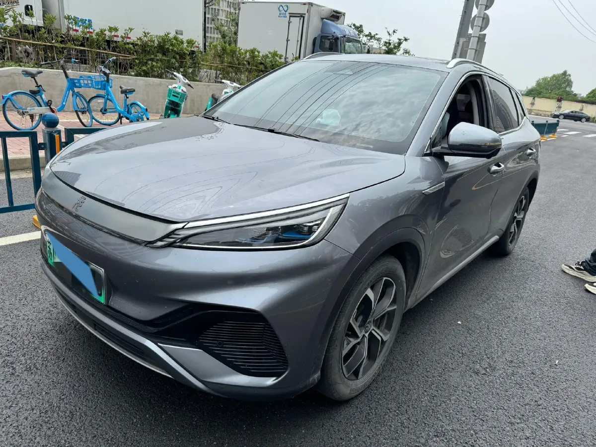 2022 Roewe RX5 MAX 1.5T 181HP L4 6AT,autocango,china used car exporter,china ev exporter,chinese used car exporter,chinese used ev exporter