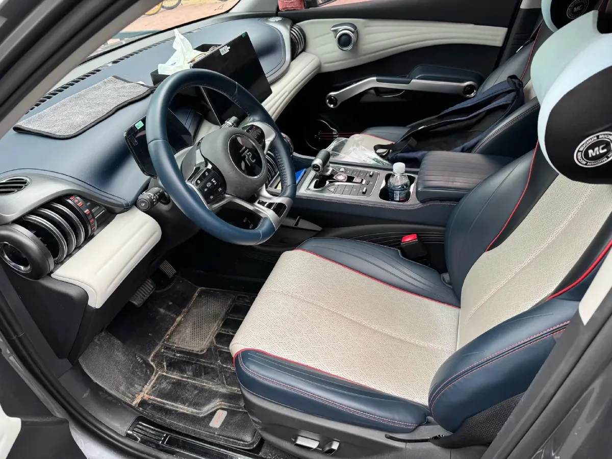 2022 Roewe RX5 MAX 1.5T 181HP L4 6AT,autocango,china used car exporter,china ev exporter,chinese used car exporter,chinese used ev exporter