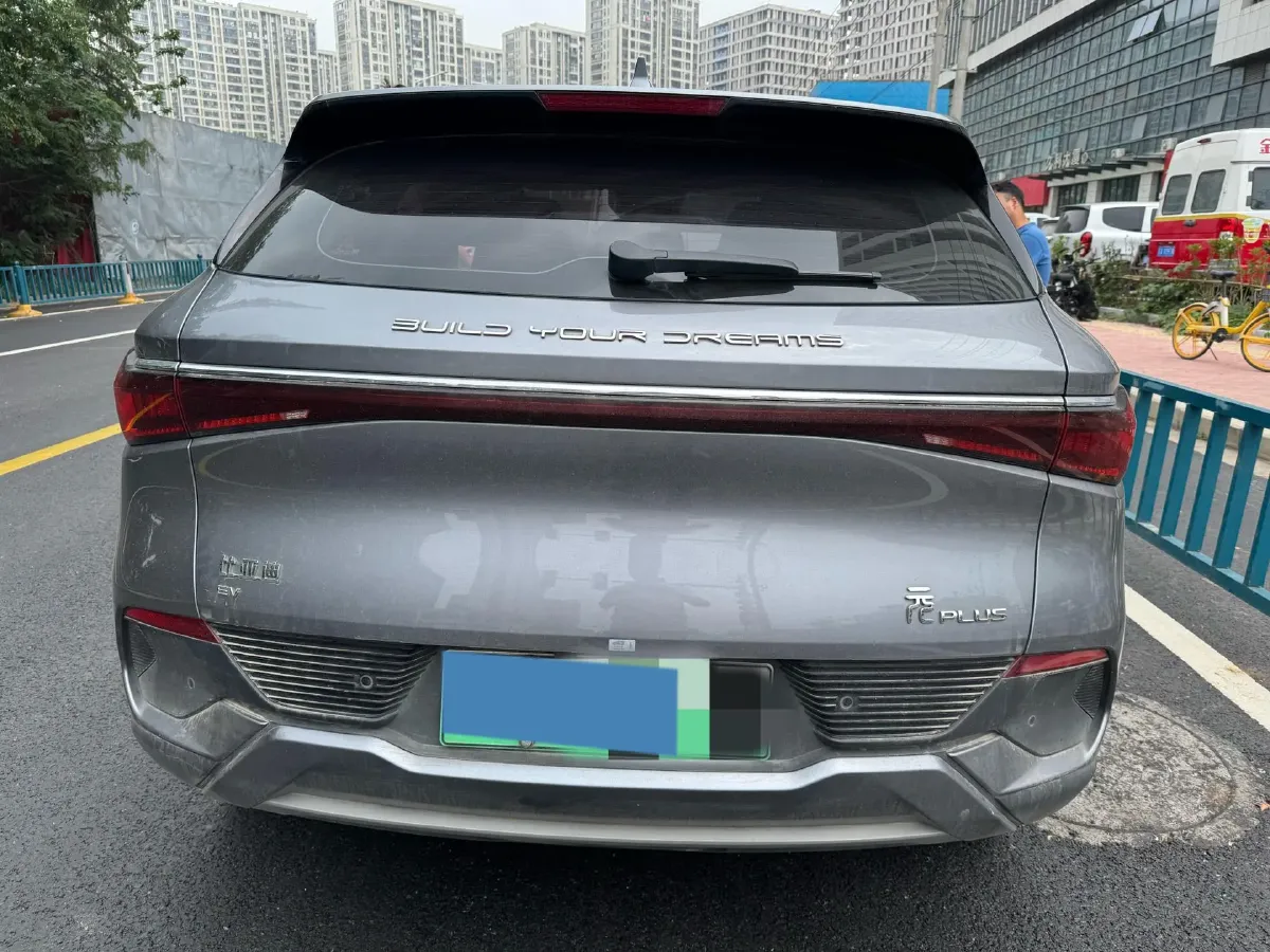2022 Roewe RX5 MAX 1.5T 181HP L4 6AT,autocango,china used car exporter,china ev exporter,chinese used car exporter,chinese used ev exporter