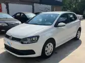 2018 CHANGAN EADO,autocango,china used car exporter,china ev exporter,chinese used car exporter,chinese used ev exporter