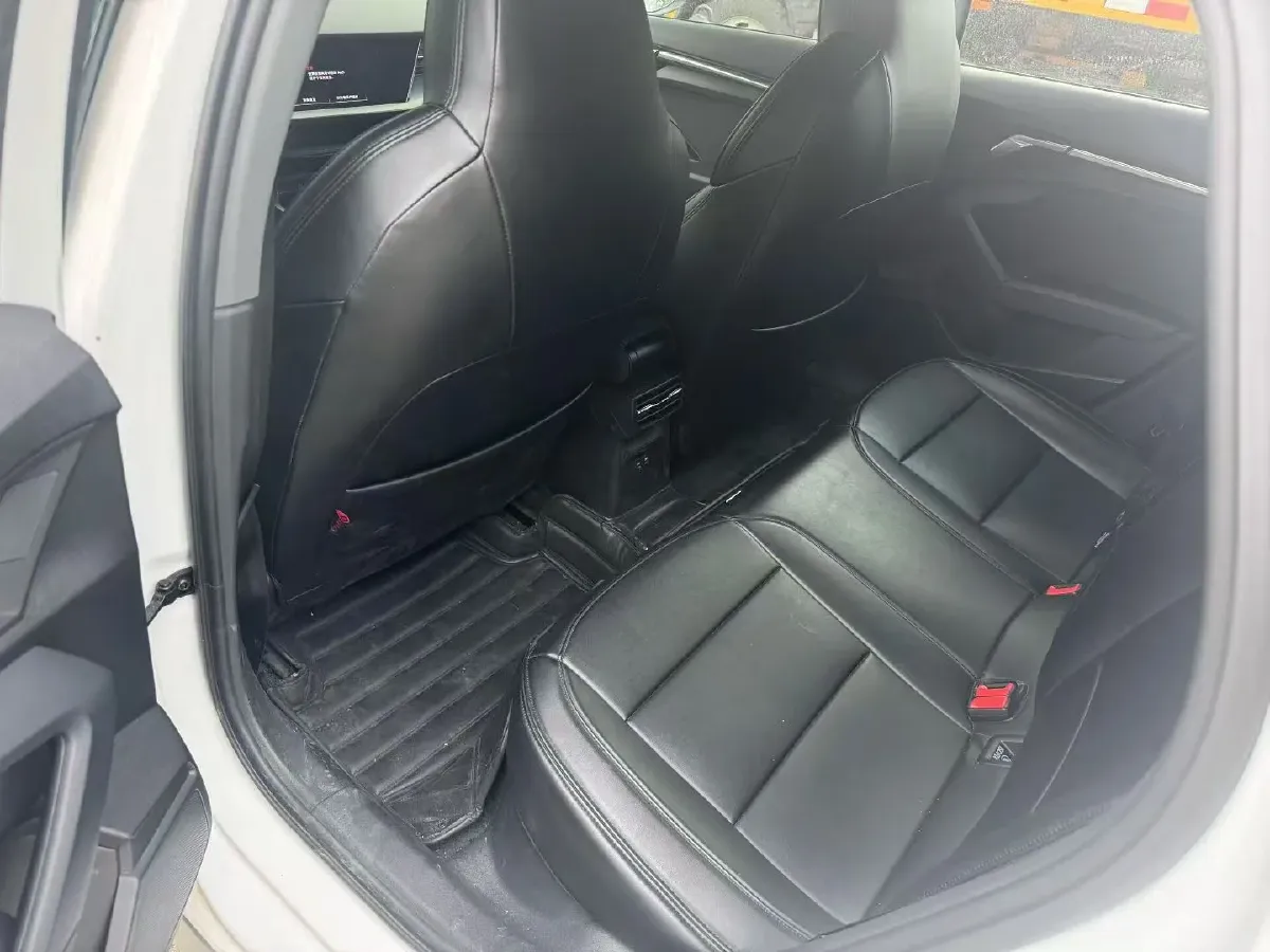 2022 Audi A3 1.4T 150HP L4 7DCT,autocango,china used car exporter,china ev exporter,chinese used car exporter,chinese used ev exporter