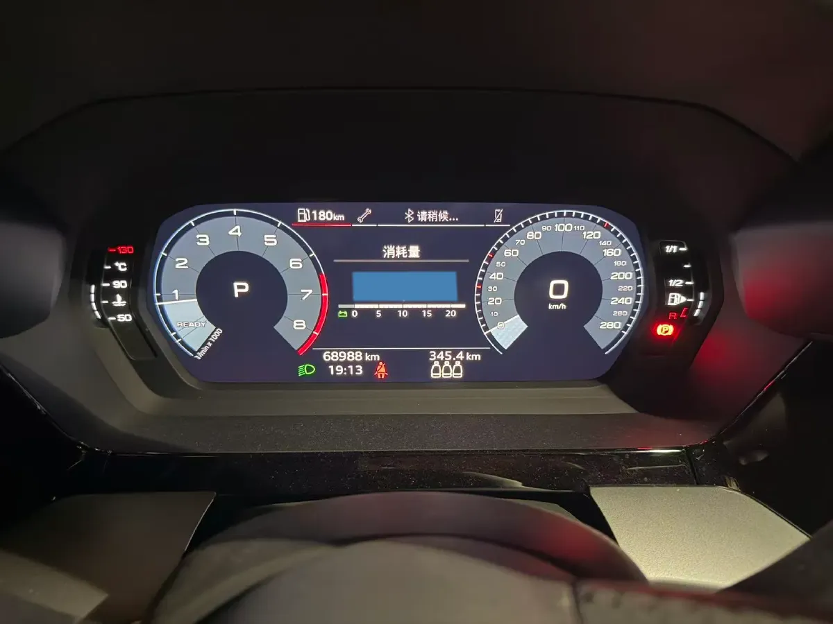 2022 Audi A3 1.4T 150HP L4 7DCT,autocango,china used car exporter,china ev exporter,chinese used car exporter,chinese used ev exporter