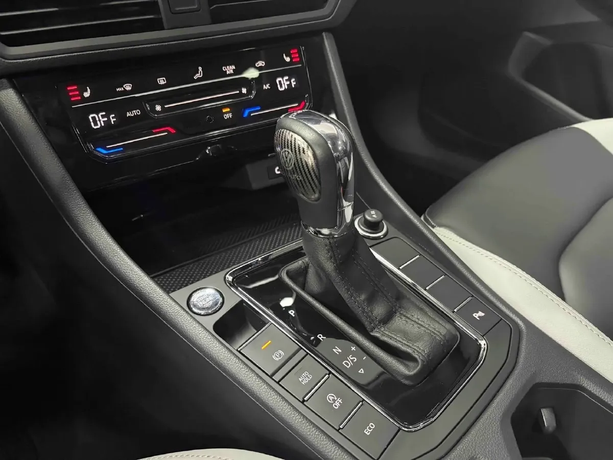 2023 Volkswagen Bora 1.4T 150HP L4 7DCT,autocango,china used car exporter,china ev exporter,chinese used car exporter,chinese used ev exporter