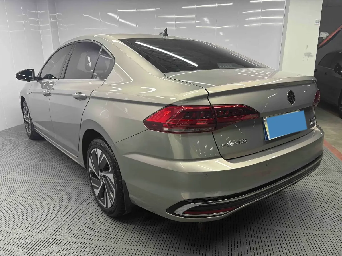 2023 Volkswagen Bora 1.4T 150HP L4 7DCT,autocango,china used car exporter,china ev exporter,chinese used car exporter,chinese used ev exporter