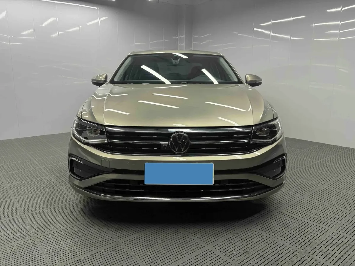 2023 Volkswagen Bora 1.4T 150HP L4 7DCT,autocango,china used car exporter,china ev exporter,chinese used car exporter,chinese used ev exporter