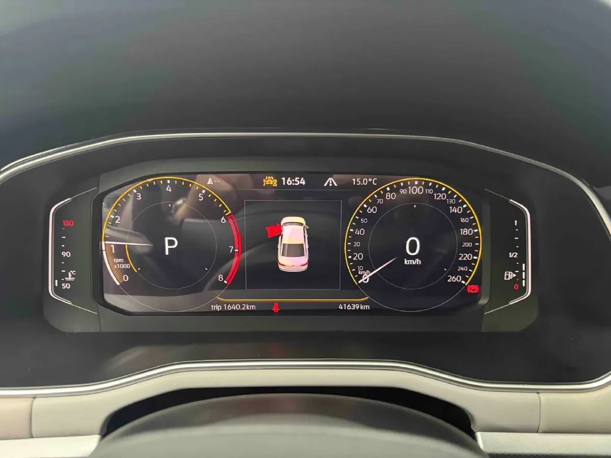 2023 Volkswagen Bora 1.4T 150HP L4 7DCT,autocango,china used car exporter,china ev exporter,chinese used car exporter,chinese used ev exporter
