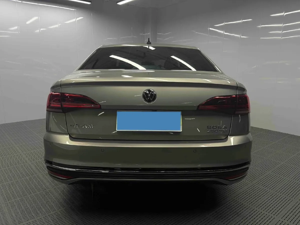 2023 Volkswagen Bora 1.4T 150HP L4 7DCT,autocango,china used car exporter,china ev exporter,chinese used car exporter,chinese used ev exporter