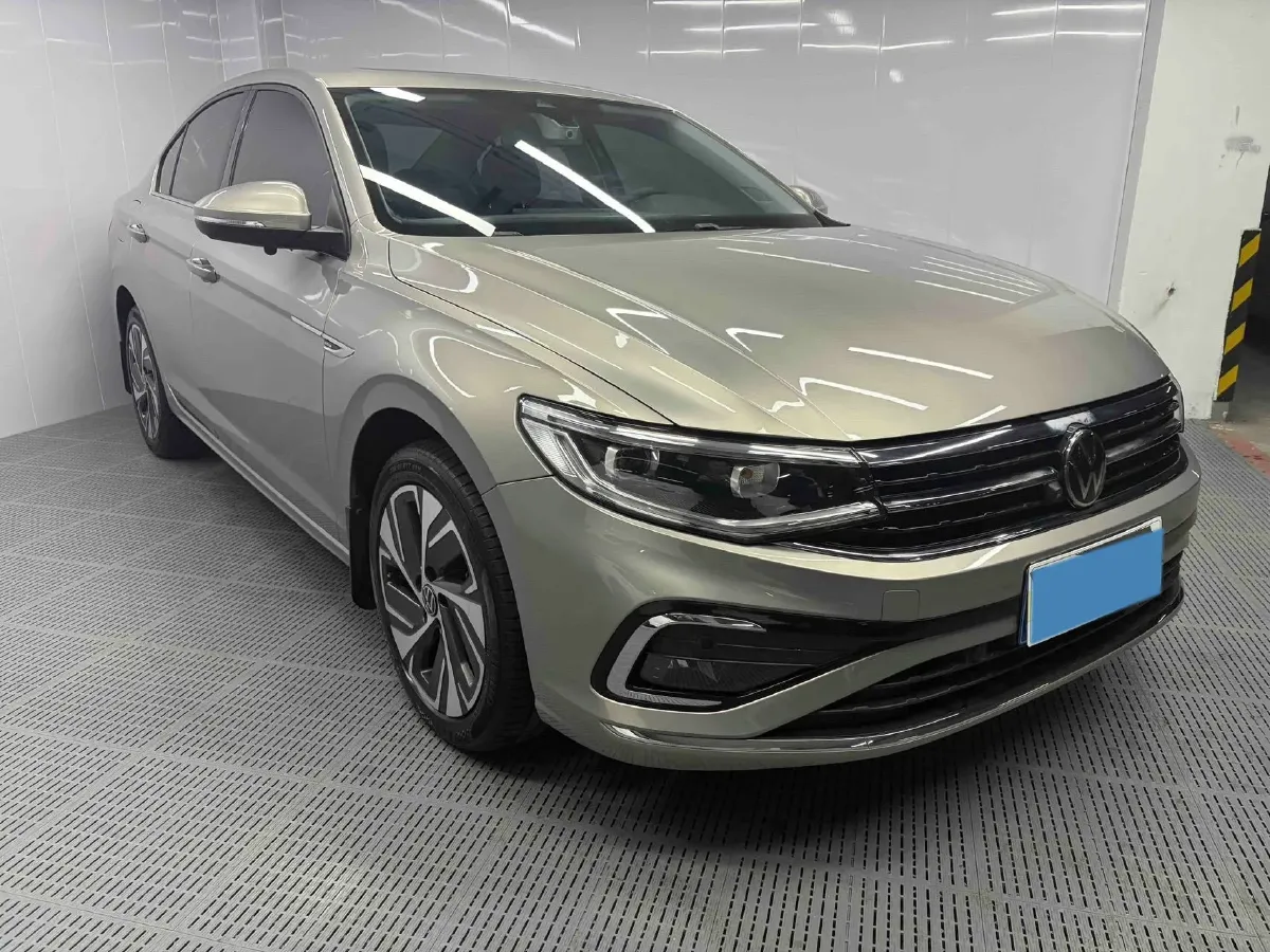 2023 Volkswagen Bora 1.4T 150HP L4 7DCT,autocango,china used car exporter,china ev exporter,chinese used car exporter,chinese used ev exporter