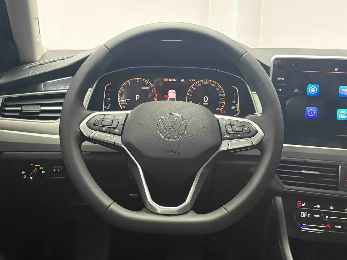 2023 Volkswagen Bora 1.4T 150HP L4 7DCT,autocango,china used car exporter,china ev exporter,chinese used car exporter,chinese used ev exporter