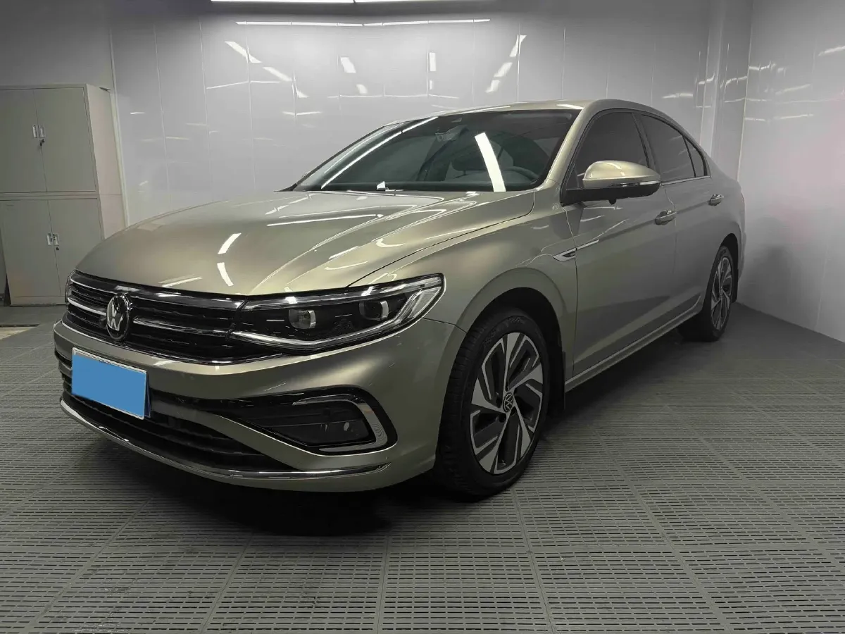 2023 Volkswagen Bora 1.4T 150HP L4 7DCT,autocango,china used car exporter,china ev exporter,chinese used car exporter,chinese used ev exporter