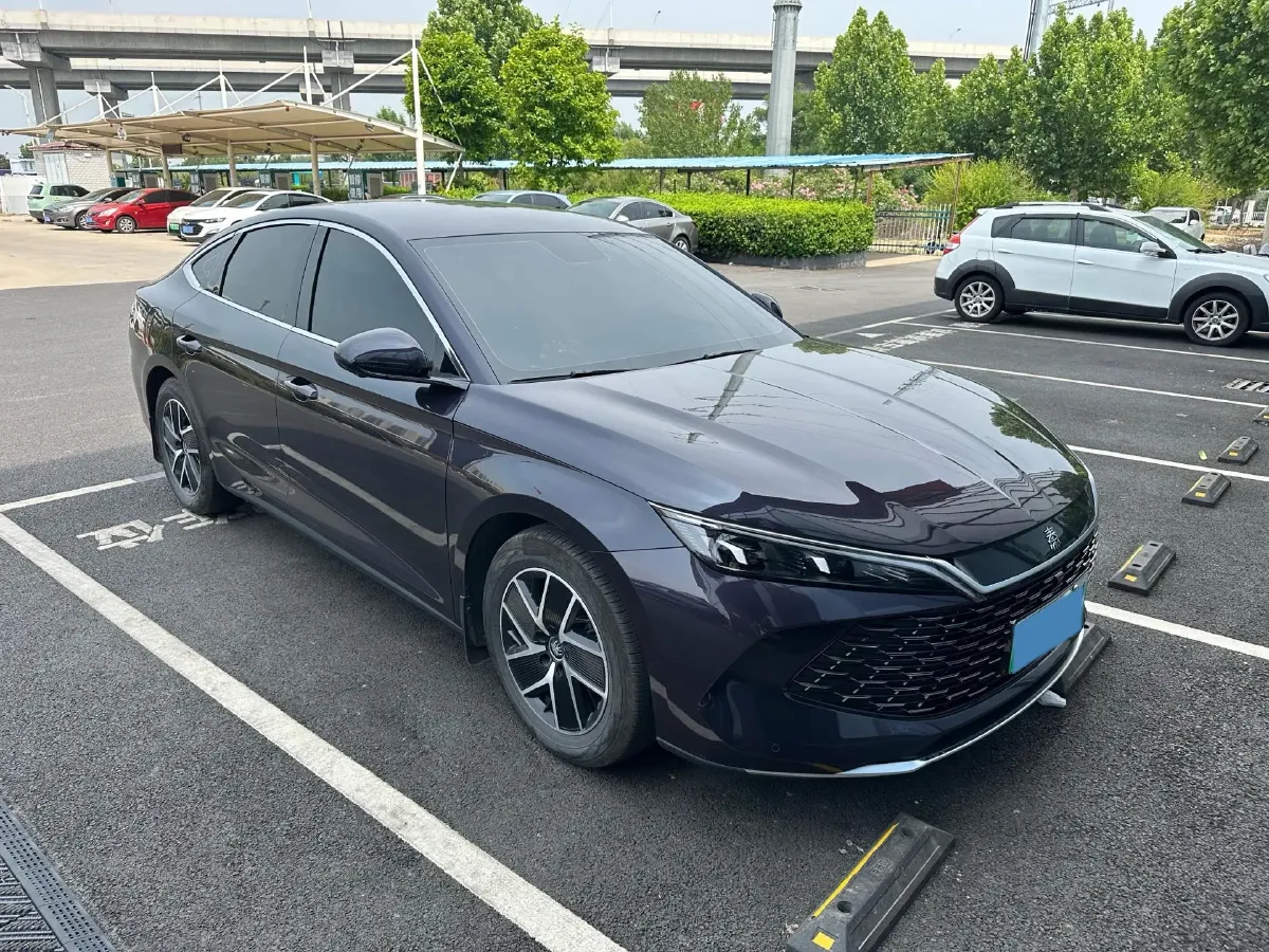 2011 BYD F3R 1.6L 100HP L4 4AT,autocango,china used car exporter,china ev exporter,chinese used car exporter,chinese used ev exporter