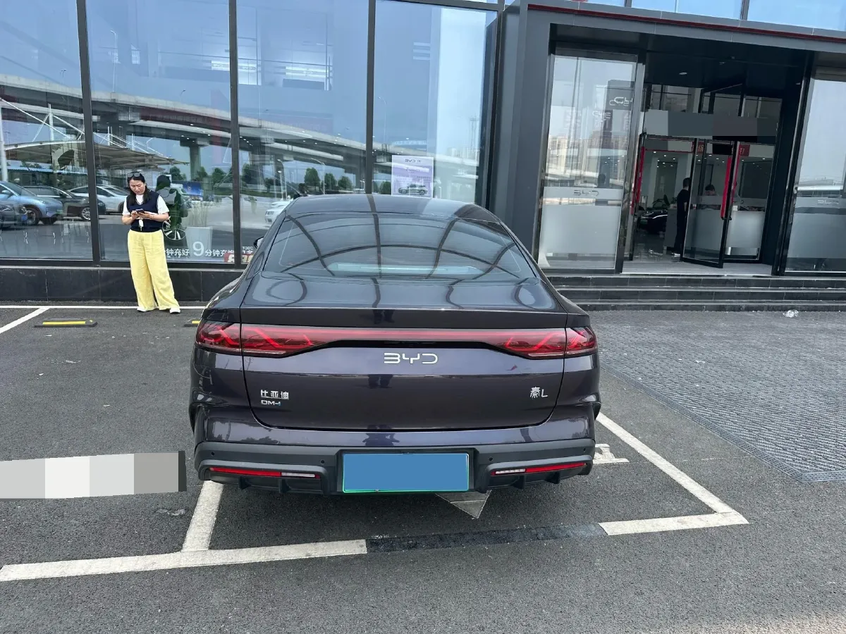 2011 BYD F3R 1.6L 100HP L4 4AT,autocango,china used car exporter,china ev exporter,chinese used car exporter,chinese used ev exporter