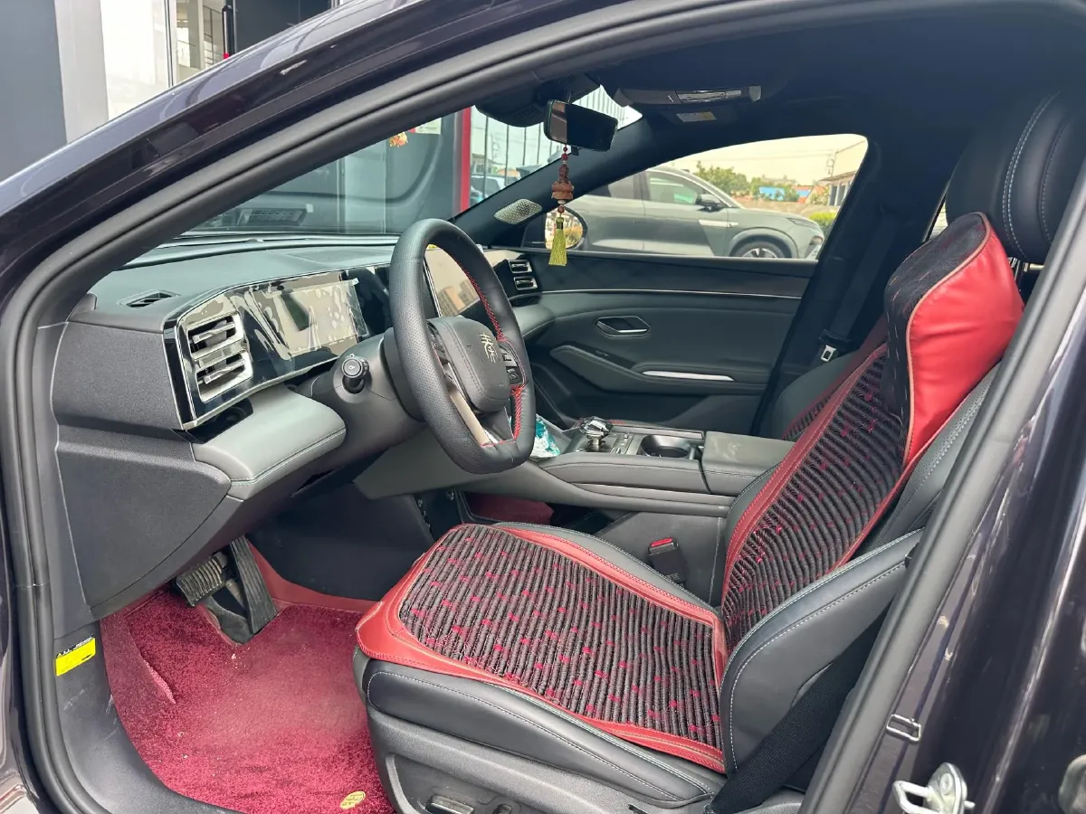 2011 BYD F3R 1.6L 100HP L4 4AT,autocango,china used car exporter,china ev exporter,chinese used car exporter,chinese used ev exporter