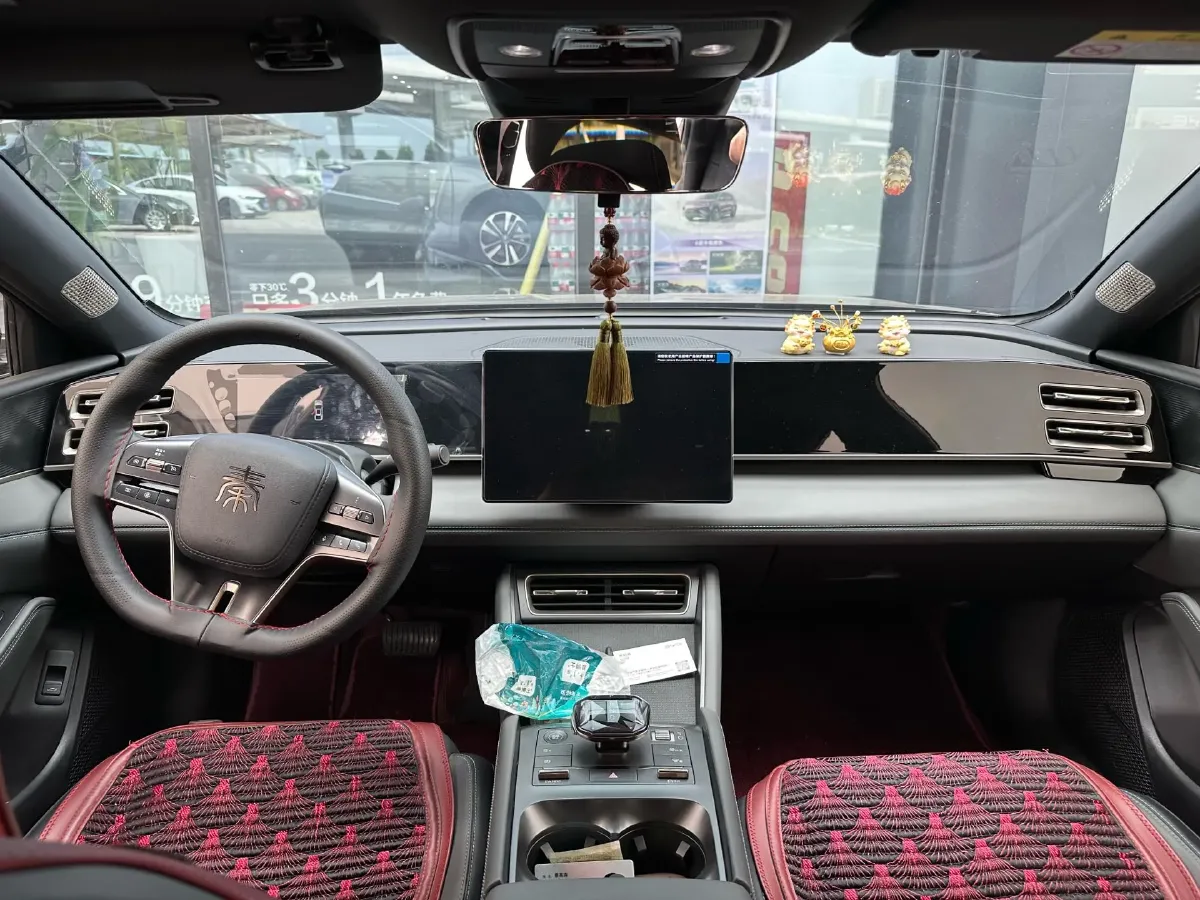 2011 BYD F3R 1.6L 100HP L4 4AT,autocango,china used car exporter,china ev exporter,chinese used car exporter,chinese used ev exporter