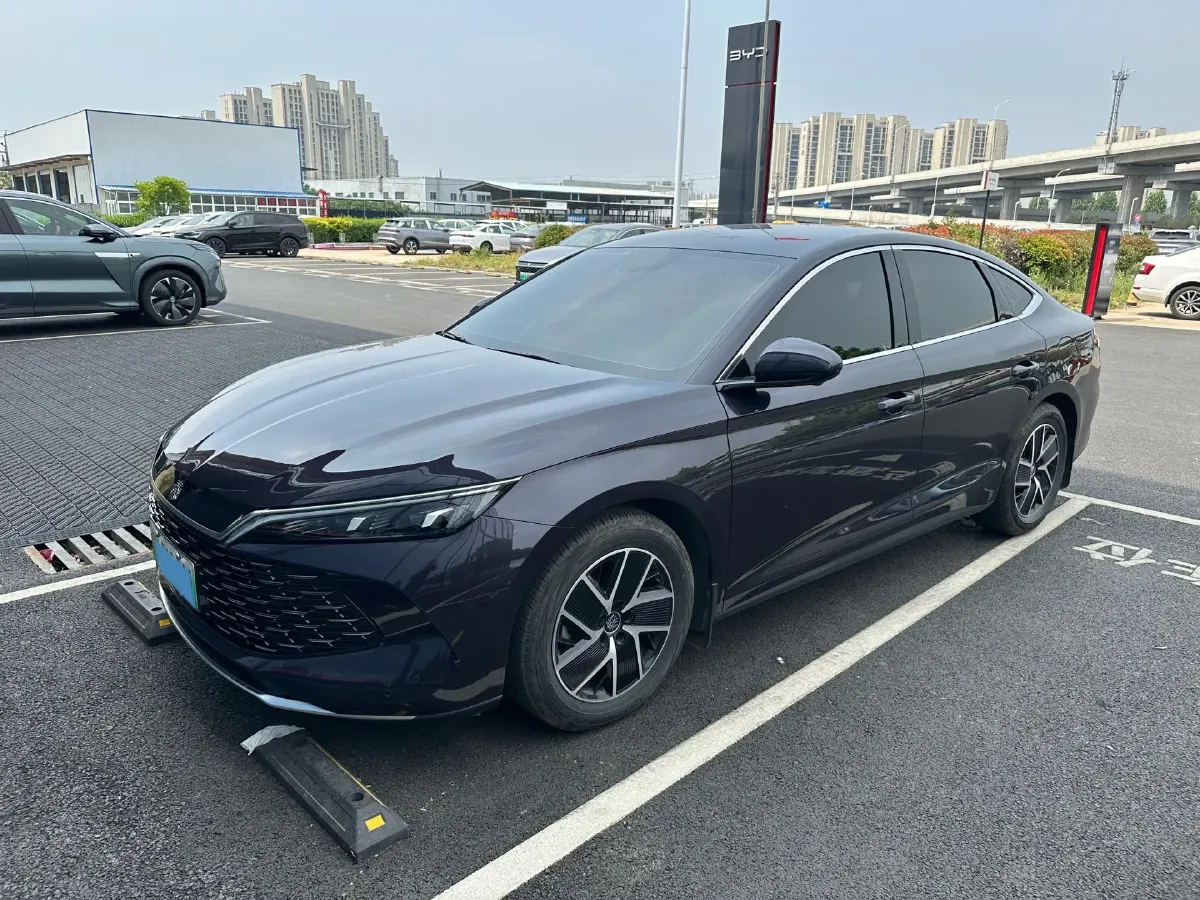 2011 BYD F3R 1.6L 100HP L4 4AT,autocango,china used car exporter,china ev exporter,chinese used car exporter,chinese used ev exporter