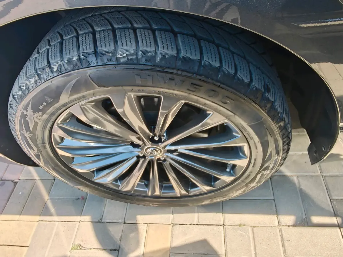 2021 ChangAn UNI-K 2.0T 233HP L4 8AT,autocango,china used car exporter,china ev exporter,chinese used car exporter,chinese used ev exporter
