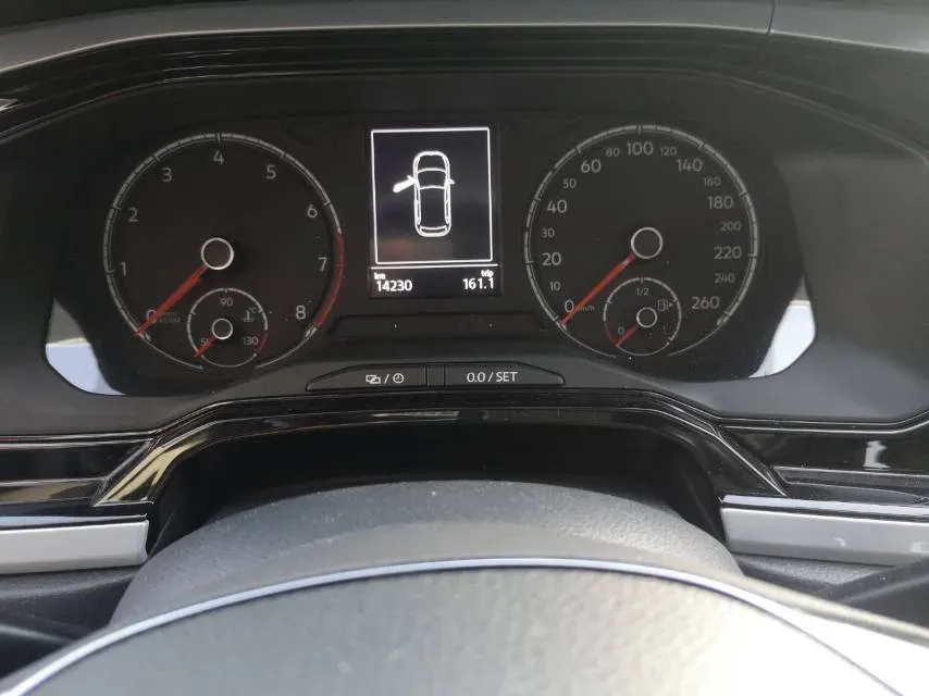 2019 Volkswagen Polo 1.5L 113HP L4 6AT,autocango,china used car exporter,china ev exporter,chinese used car exporter,chinese used ev exporter
