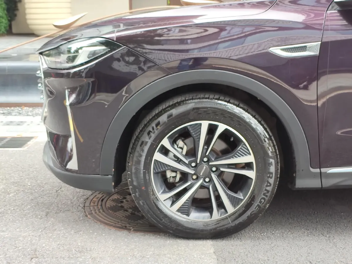 2021 Jetour X70 Plus 1.6T 197HP L4 7DCT,autocango,china used car exporter,china ev exporter,chinese used car exporter,chinese used ev exporter