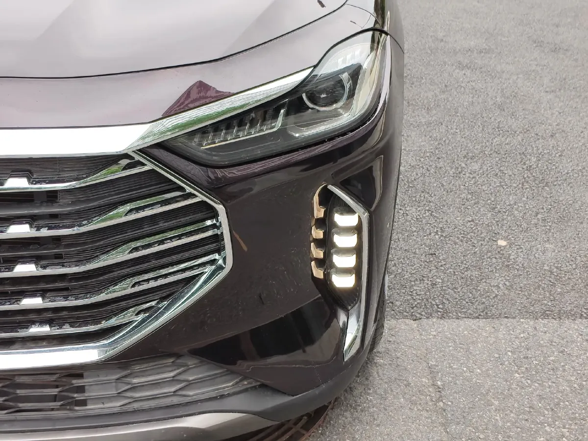 2021 Jetour X70 Plus 1.6T 197HP L4 7DCT,autocango,china used car exporter,china ev exporter,chinese used car exporter,chinese used ev exporter
