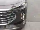 2021 Jetour X70 Plus 1.6T 197HP L4 7DCT